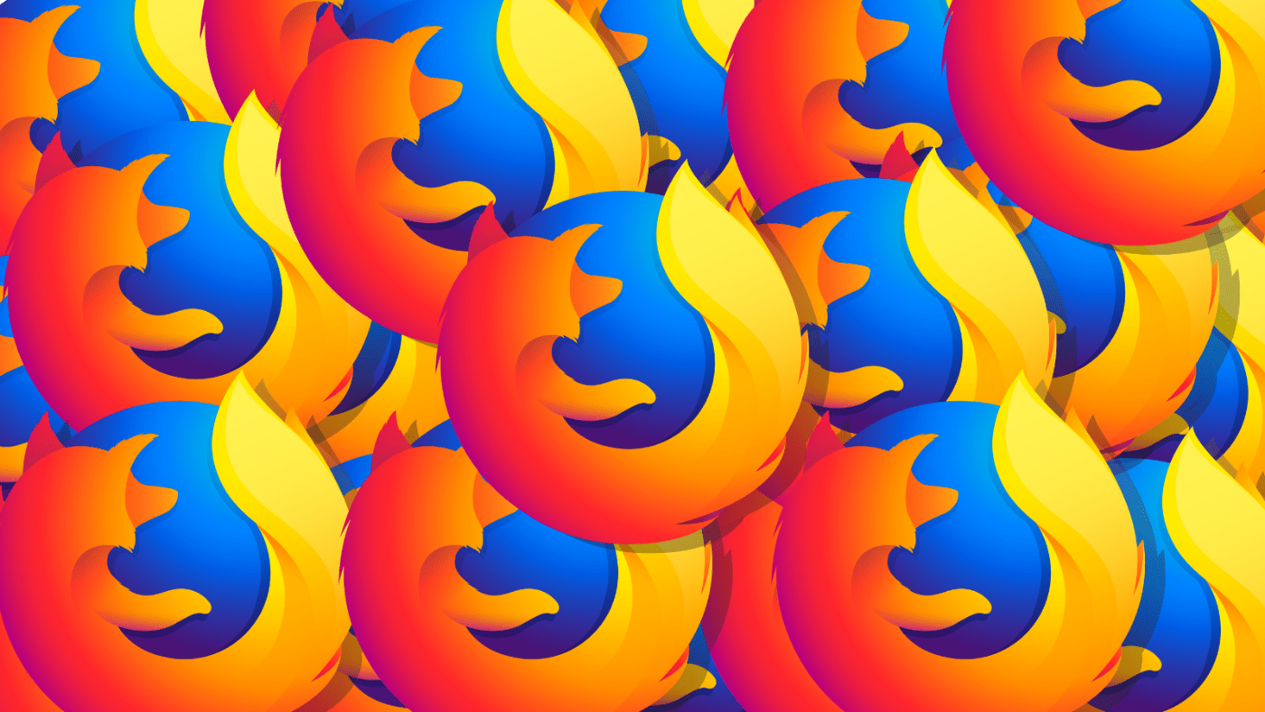 /2022/05/firefox-addons-for-2022/firefox-logo-collage-1.png