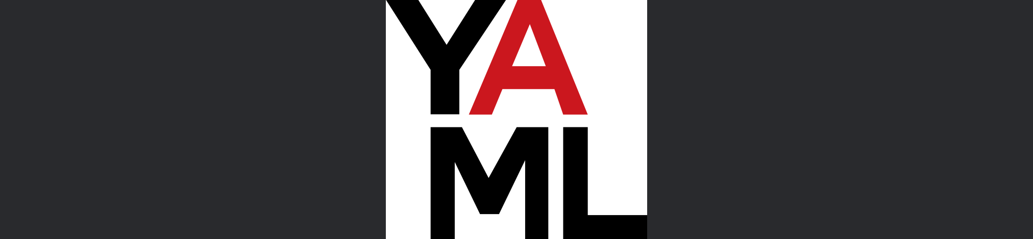 /2022/11/yaml-anchors-and-aliases/Official_YAML_Logo.png