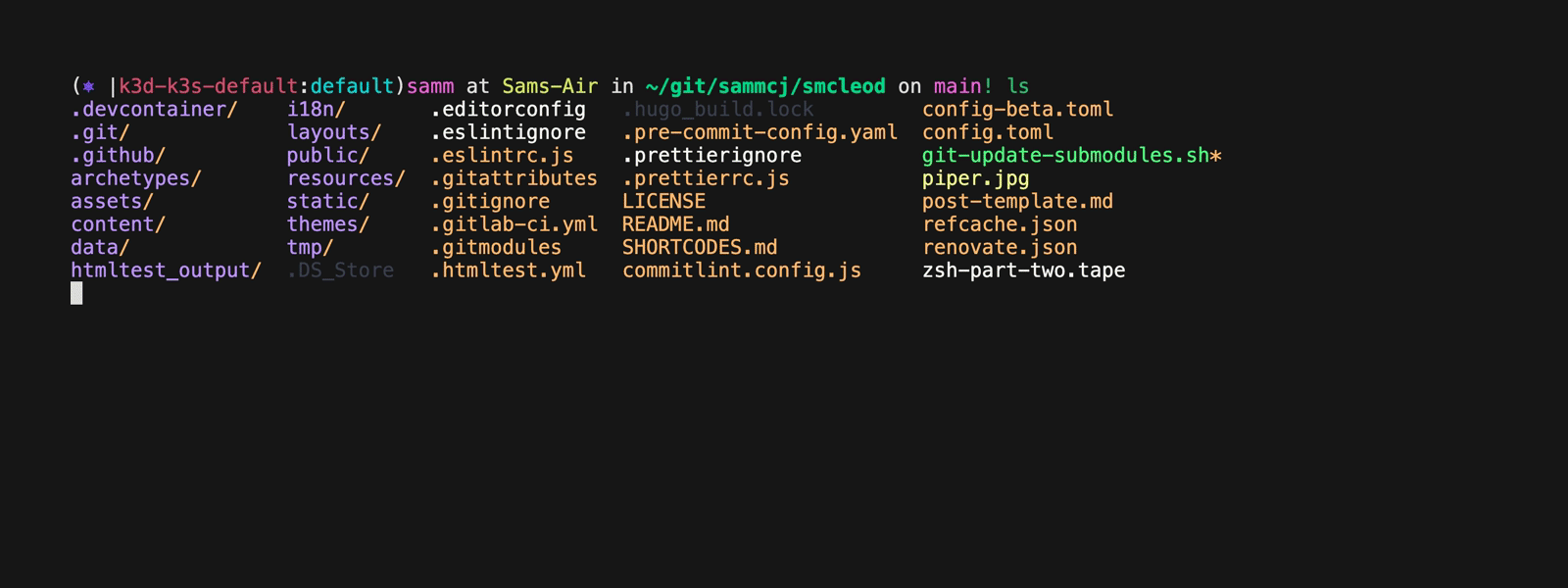 /2022/11/zsh-configuration-and-plugins-part-two/zsh-part-two.gif